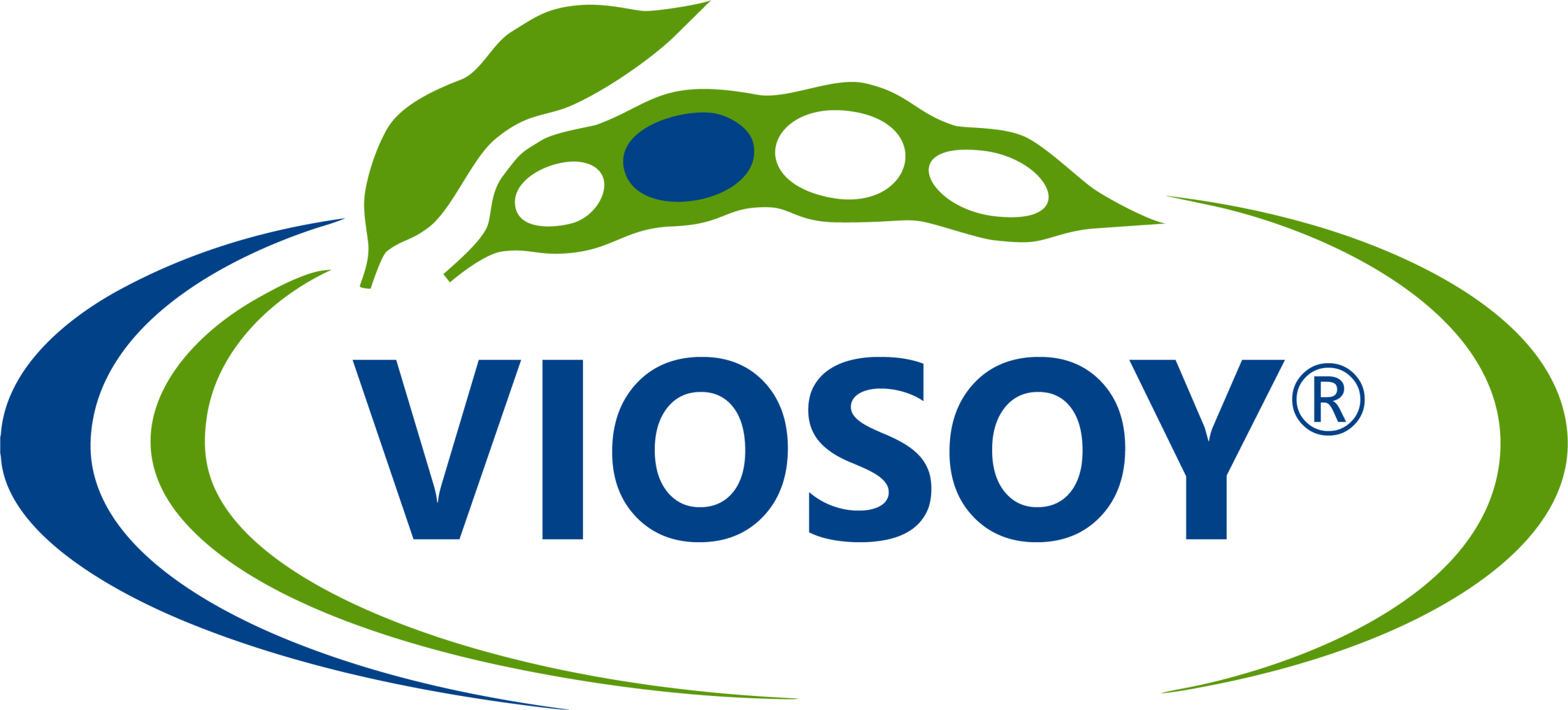 VIOSOY logo